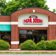 Illustration for article titled It has been 50 days since our last Papa John’s update